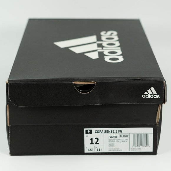 Athletic_Shoes